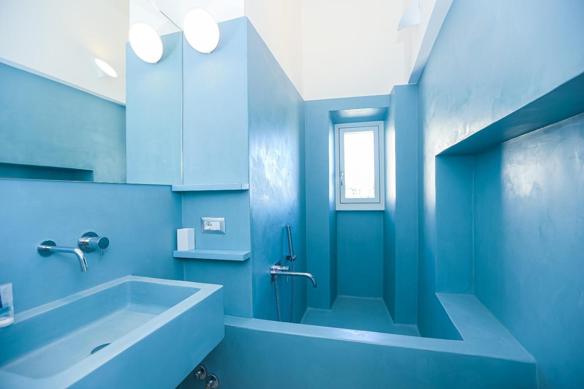 Giulio Cesare Penthouse Rental In Rome Exterior photo